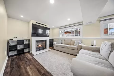 Other - 1660 Jefferson Rd, Hoffman Estates, IL 60169 photo 1 of 4