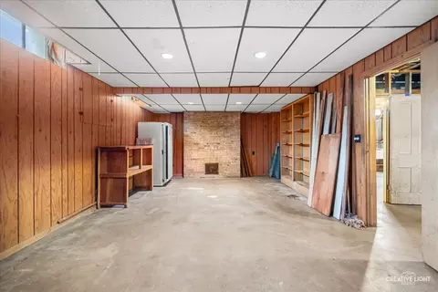 Other - 427 E Benton St, Aurora, IL 60505 photo 6 of 10