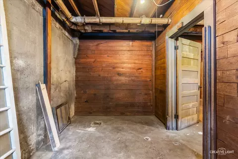 Other - 427 E Benton St, Aurora, IL 60505 photo 10 of 10