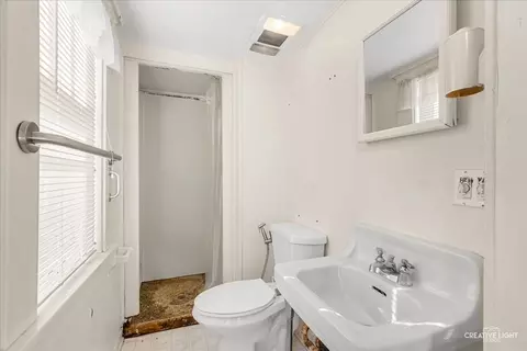 Bath - 427 E Benton St, Aurora, IL 60505 photo 1 of 3