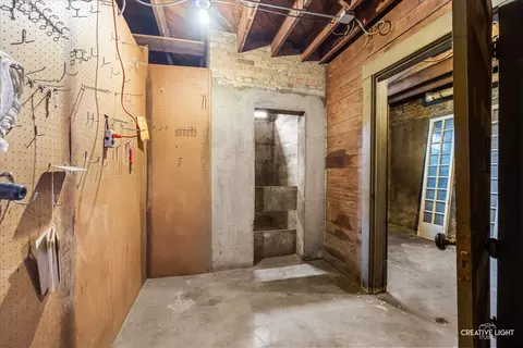 Other - 427 E Benton St, Aurora, IL 60505 photo 9 of 10