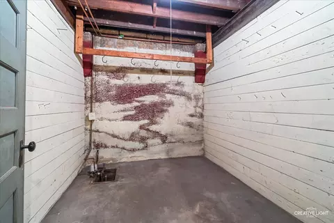Other - 427 E Benton St, Aurora, IL 60505 photo 8 of 10