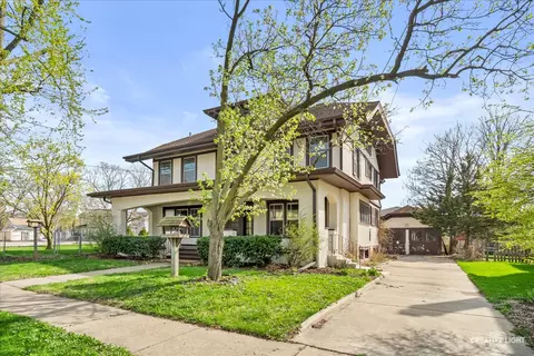 Other - 427 E Benton St, Aurora, IL 60505 photo 1 of 10