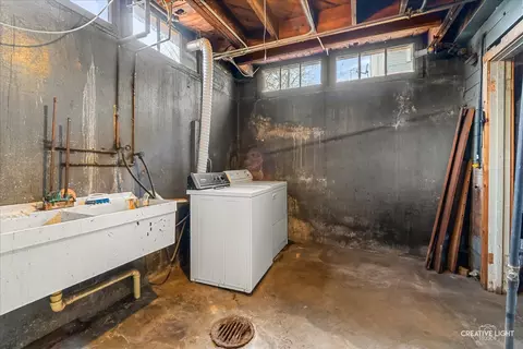 Other - 427 E Benton St, Aurora, IL 60505 photo 7 of 10