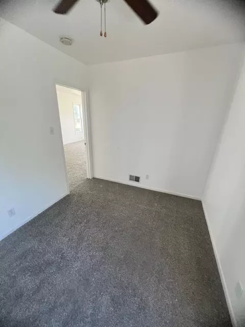 Bedroom - 273 S 3rd Ave, Kankakee, IL 60901 photo 2 of 4