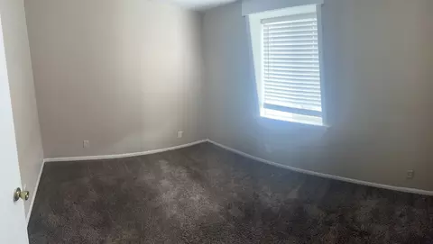 Bedroom - 273 S 3rd Ave, Kankakee, IL 60901 photo 4 of 4