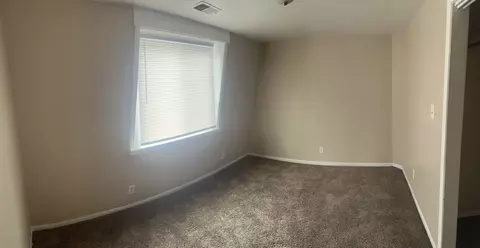 Bedroom - 273 S 3rd Ave, Kankakee, IL 60901 photo 3 of 4
