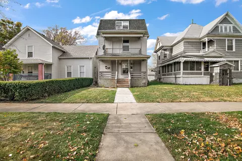 Other - 273 S 3rd Ave, Kankakee, IL 60901 photo 2 of 2