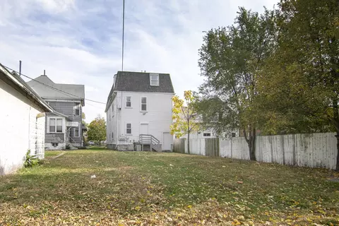 Exterior - 273 S 3rd Ave, Kankakee, IL 60901 photo 1 of 1