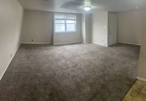 Living - 273 S 3rd Ave, Kankakee, IL 60901 photo 2 of 2