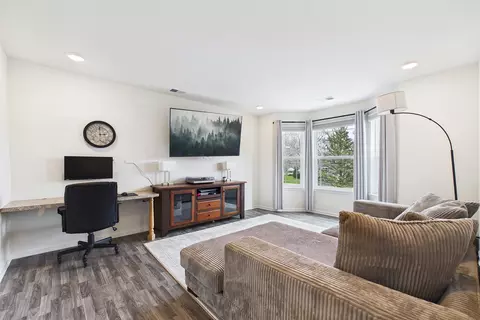 Other - 606 Mchenry Ave, Mchenry, IL 60050 photo 3 of 5