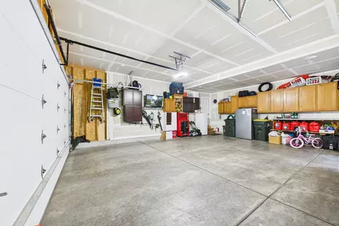 Other - 606 Mchenry Ave, Mchenry, IL 60050 photo 4 of 5