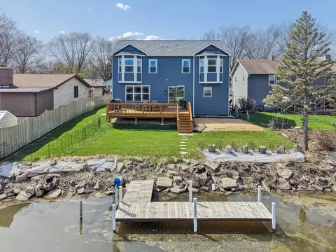 Other - 606 Mchenry Ave, Mchenry, IL 60050 photo 1 of 5