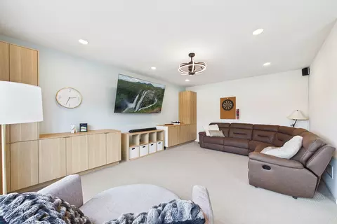 Living - 606 Mchenry Ave, Mchenry, IL 60050 photo 1 of 2