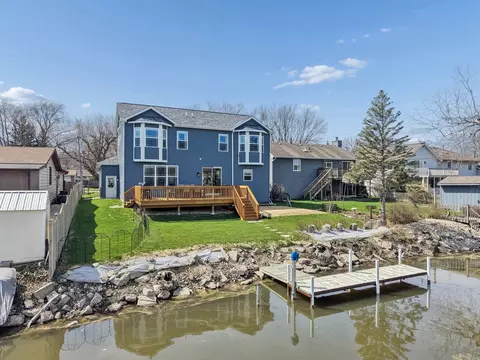 Other - 606 Mchenry Ave, Mchenry, IL 60050 photo 5 of 5