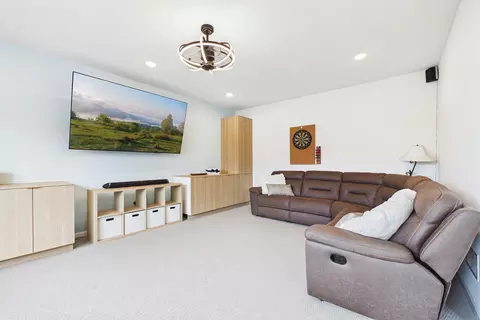 Other - 606 Mchenry Ave, Mchenry, IL 60050 photo 2 of 5