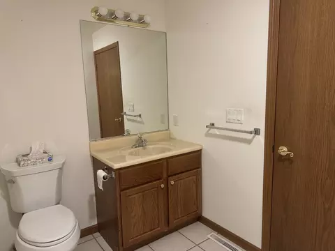 Bath - 2800 Becker Dr, Peru, IL 61354 photo 1 of 4
