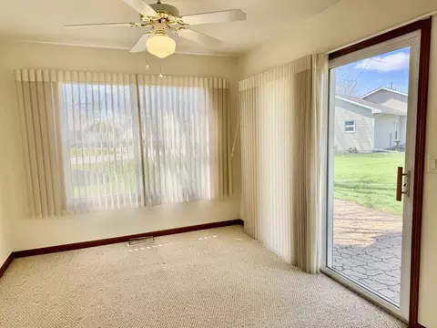 Other - 2800 Becker Dr, Peru, IL 61354 photo 1 of 3