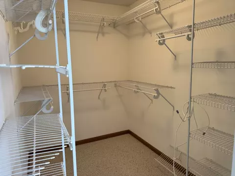 Other - 2800 Becker Dr, Peru, IL 61354 photo 3 of 3