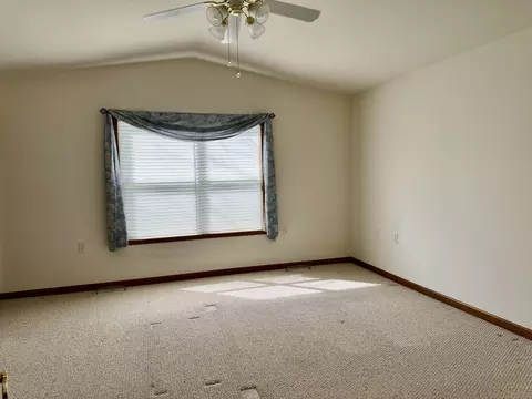 Bedroom - 2800 Becker Dr, Peru, IL 61354 photo 1 of 1