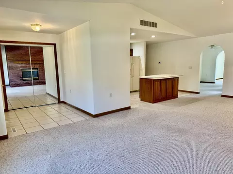 Living - 2800 Becker Dr, Peru, IL 61354 photo 5 of 5