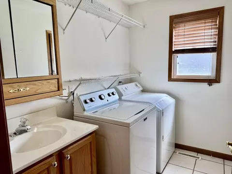 Other - 2800 Becker Dr, Peru, IL 61354 photo 2 of 3
