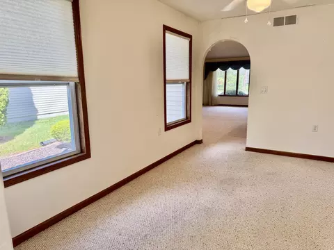 Living - 2800 Becker Dr, Peru, IL 61354 photo 1 of 5