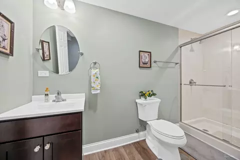 12929 Alpine Way, Plainfield, IL 60585 photo 36