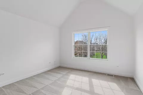 12929 Alpine Way, Plainfield, IL 60585 photo 33