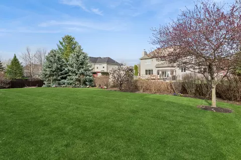 12929 Alpine Way, Plainfield, IL 60585 photo 41