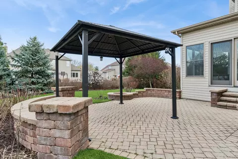 12929 Alpine Way, Plainfield, IL 60585 photo 37