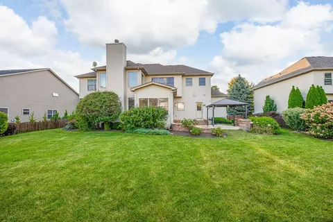 12929 Alpine Way, Plainfield, IL 60585 photo 42