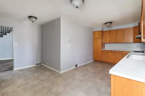 Other - 701 E Buchanan St, Bloomington, IL 61701 photo 1 of 6