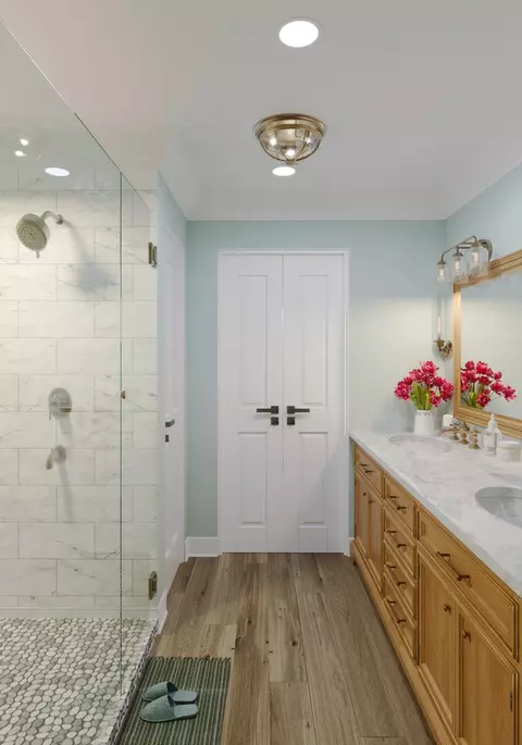 8 Juniper Ln, Ottawa, IL 61350 photo 5