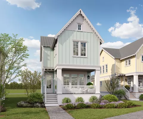 8 Juniper Ln, Ottawa, IL 61350