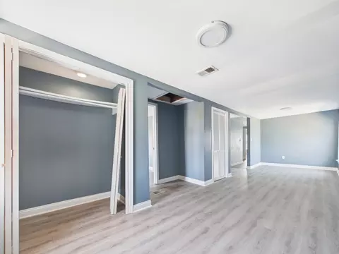 Other - 7122 S Champlain Ave, Chicago, IL 60619 photo 3 of 5