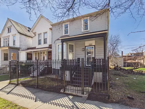 Other - 7122 S Champlain Ave, Chicago, IL 60619 photo 1 of 5
