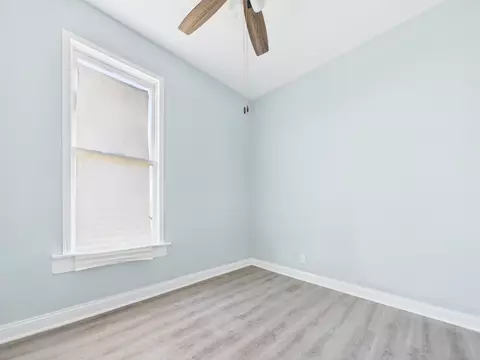 Bedroom - 7122 S Champlain Ave, Chicago, IL 60619 photo 1 of 5
