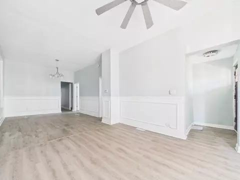 Living - 7122 S Champlain Ave, Chicago, IL 60619 photo 2 of 5