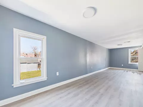 Living - 7122 S Champlain Ave, Chicago, IL 60619 photo 5 of 5