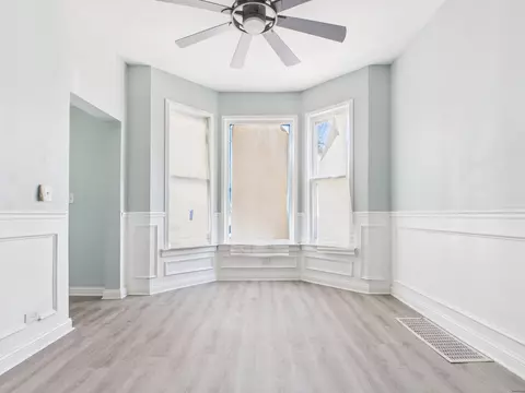 Living - 7122 S Champlain Ave, Chicago, IL 60619 photo 1 of 5