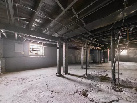 Other - 7122 S Champlain Ave, Chicago, IL 60619 photo 5 of 5