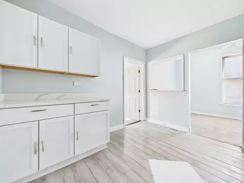 Other - 7122 S Champlain Ave, Chicago, IL 60619 photo 2 of 5
