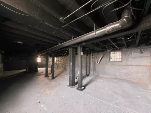 Other - 7122 S Champlain Ave, Chicago, IL 60619 photo 4 of 5