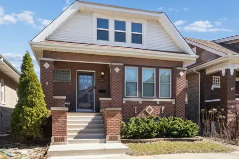 1403 Kenilworth Ave, Berwyn, IL 60402