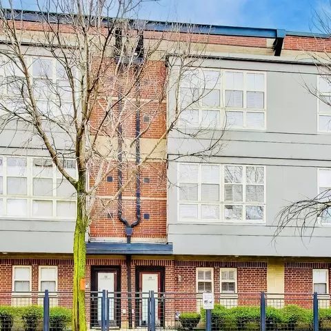 Other - 49 E 23rd St, Chicago, IL 60616 photo 2 of 6