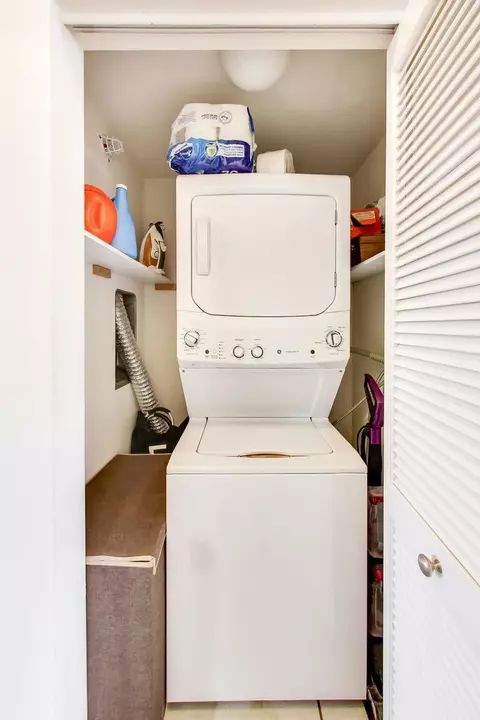 Other - 49 E 23rd St, Chicago, IL 60616 photo 6 of 6