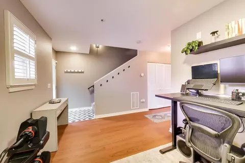 Other - 49 E 23rd St, Chicago, IL 60616 photo 4 of 6