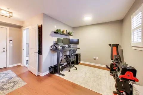 Other - 49 E 23rd St, Chicago, IL 60616 photo 3 of 6