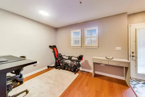 Other - 49 E 23rd St, Chicago, IL 60616 photo 5 of 6
